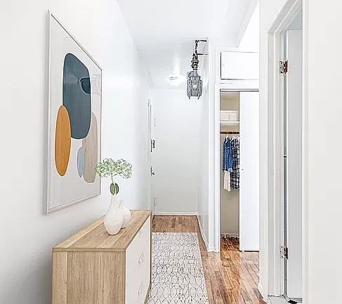 2nd image of 31 Bedford St APT 25