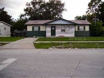 1st image of 952 Osceola Trl