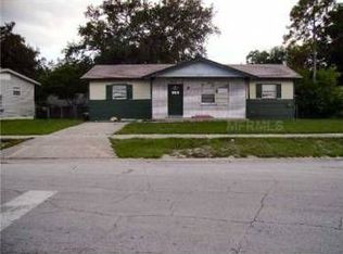 952 Osceola Trl, Casselberry, FL 32707