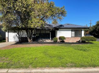 919 Annabelle Ave, Modesto, CA