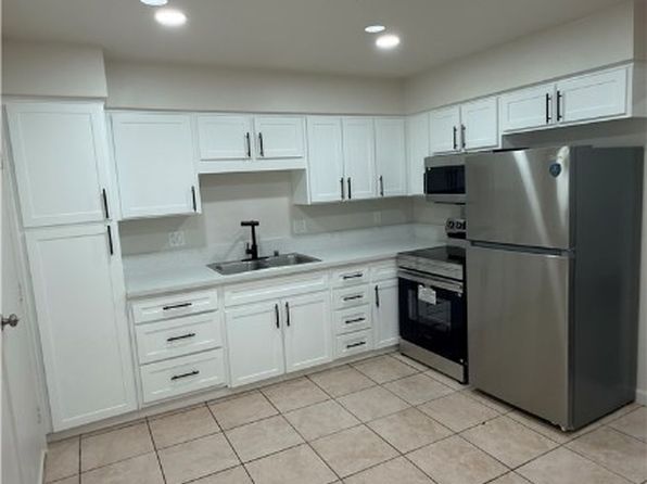 1961 Sycamore Ave APT B