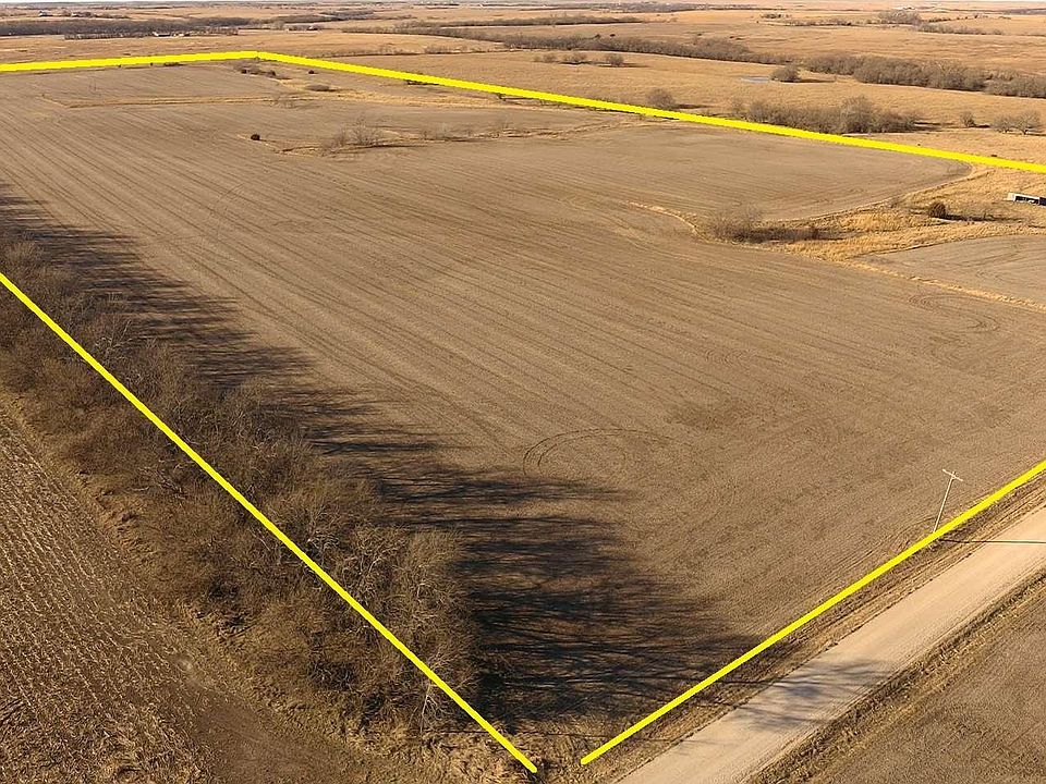 1st image of 3173 Road P