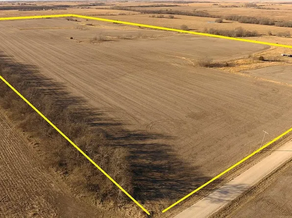 3173 Road P, Admire, KS 66830