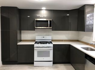 360 W South Orange Ave, South Orange, NJ 07079