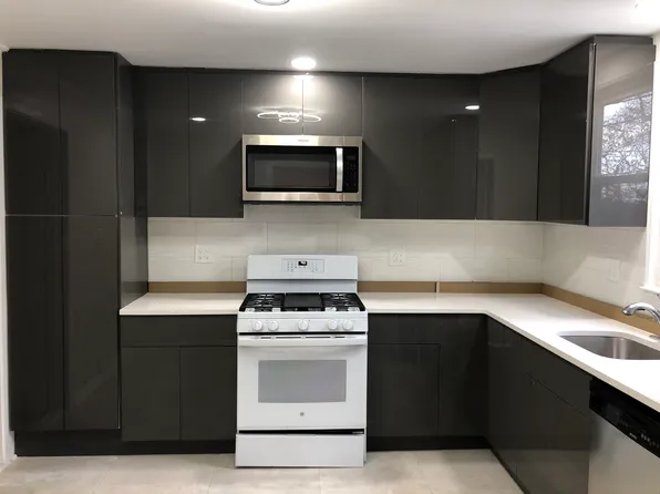 360 W South Orange Ave, South Orange, NJ 07079