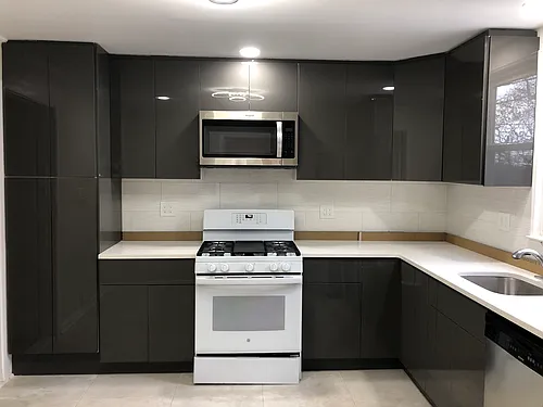 360 W South Orange Ave Photo 1