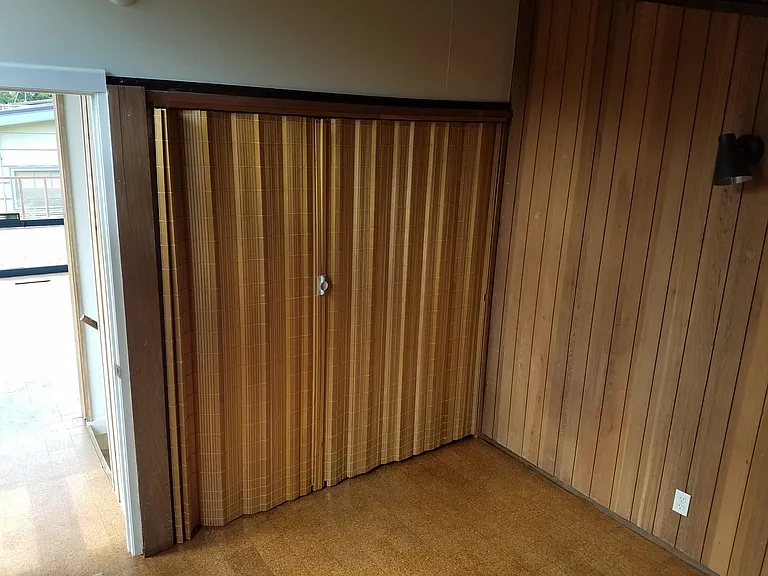 2497 Mission Ave — Photo 7