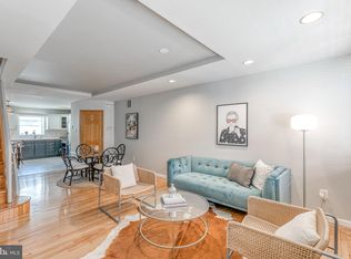 1935 S Jessup St, Philadelphia, PA 19148