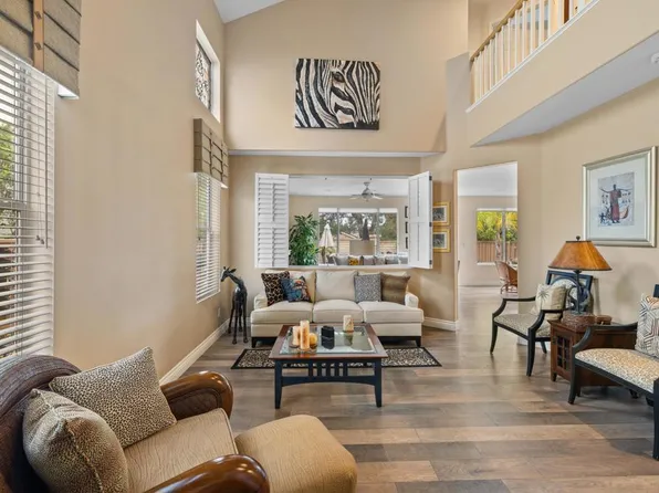 11964 Ashley Pl, San Diego, CA 92128