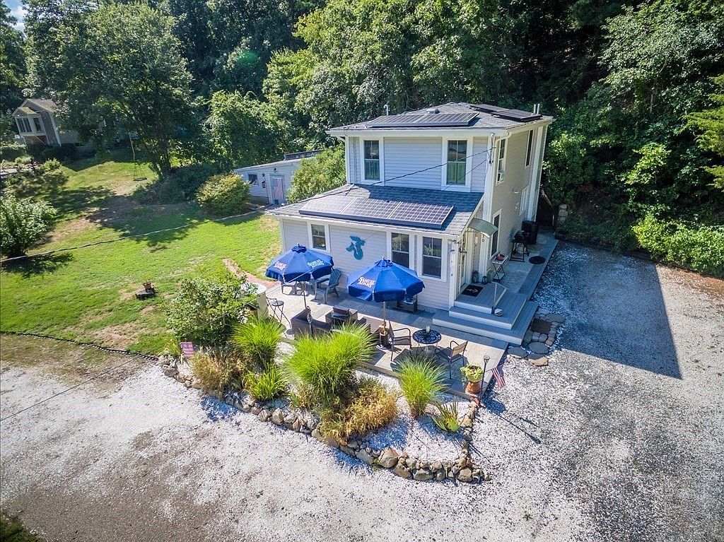 170 Ellisville Rd, Plymouth, MA 02360 Zillow