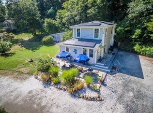 170 Ellisville Rd, Plymouth, MA 02360