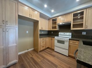 10150 Gayuba Ln, San Diego, CA 92124