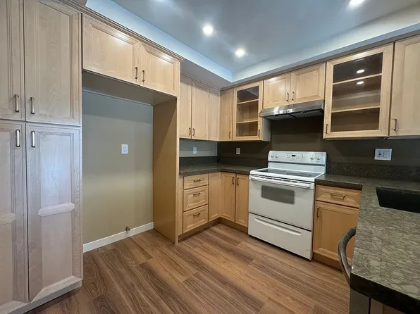 10150 Gayuba Ln, San Diego, CA 92124