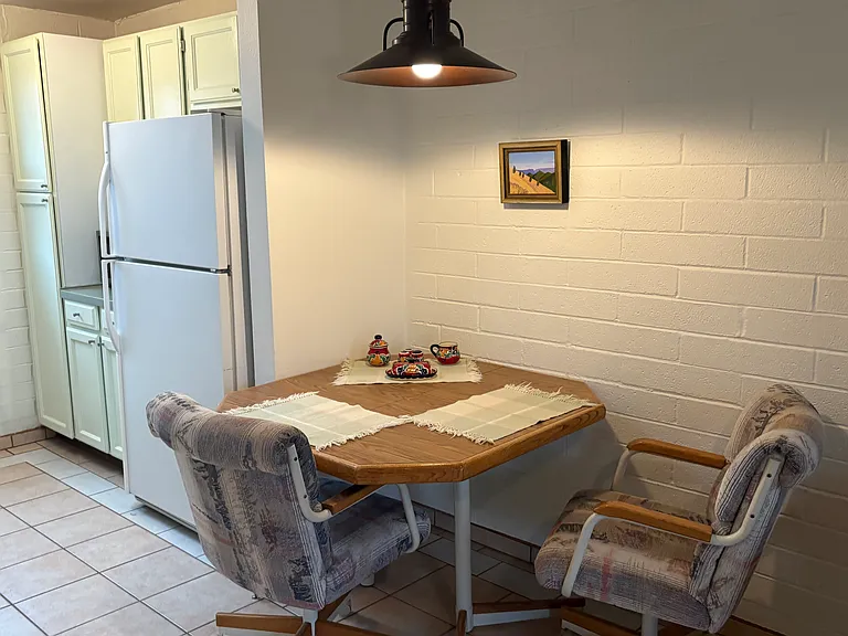 469 S Paseo Lobo — Photo 7