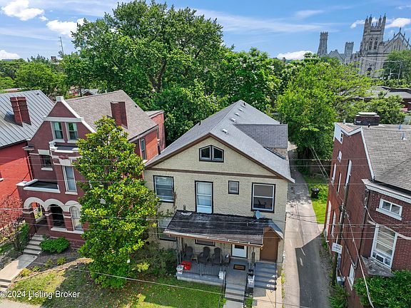 2nd image of 1043 Garvin Pl