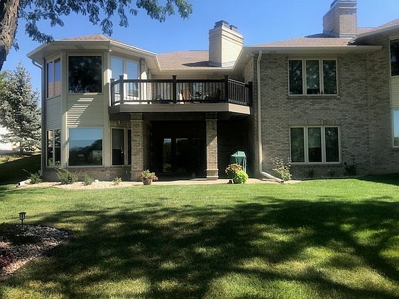 5th image of 9141 Pioneer Ct