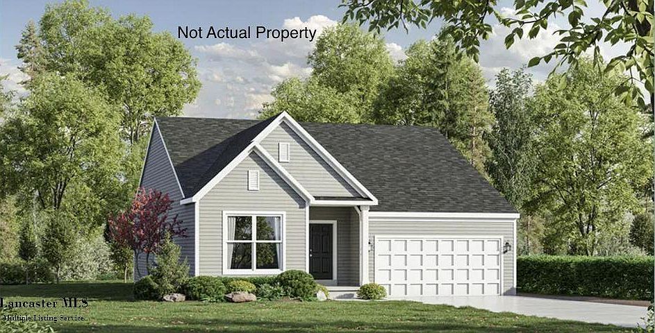 1st image of 2249 Brookside Dr