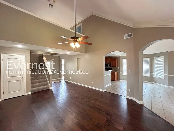 145 Meadow Terrace Dr — Photo 6