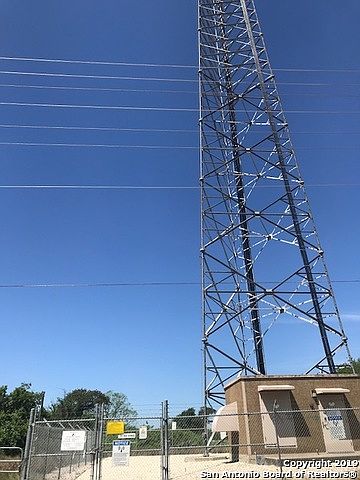 1st image of 24643 Us Highway 281 S