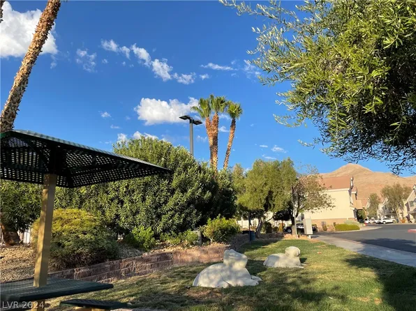 6495 Elwood Mead Ave Unit 101, Las Vegas, NV 89156