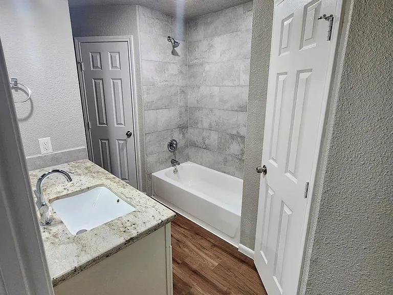 3860 Jasmine Dr — Photo 7