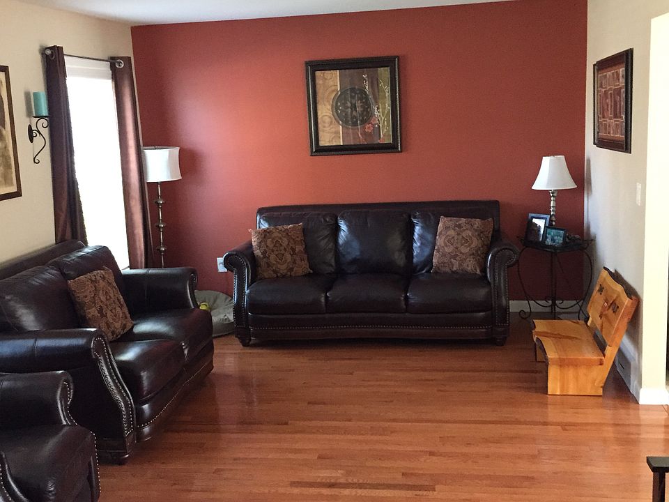 59 Fonda Rd, Cohoes, NY 12047 Zillow