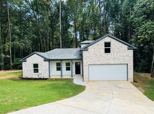 3049 Sutter Ct, Snellville, GA