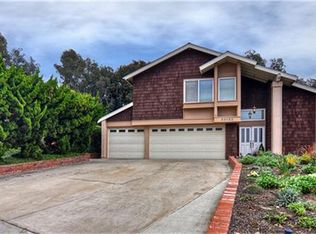 33122 Daniel Dr, Dana Point, CA 92629