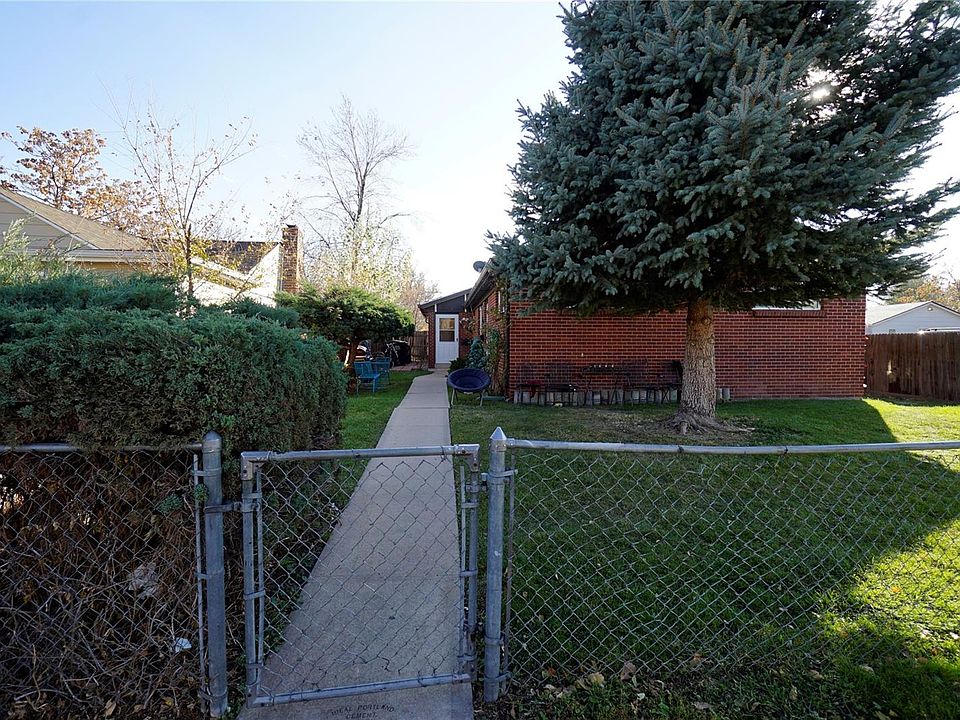 1st image of 3496 W Center Ave