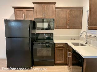 43 NE Cessna Dr #2, Bend, OR 97701