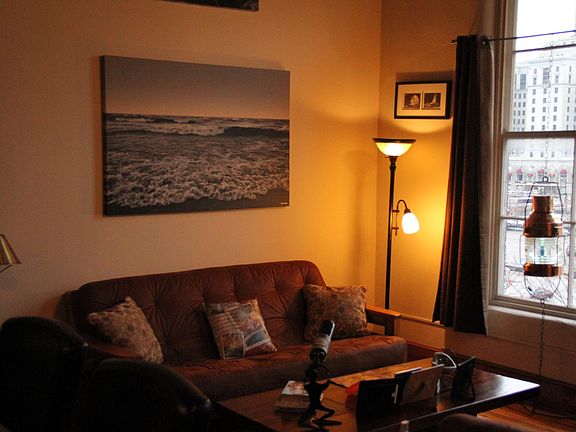 4th image of 408 W Saint Clair Ave APT 413