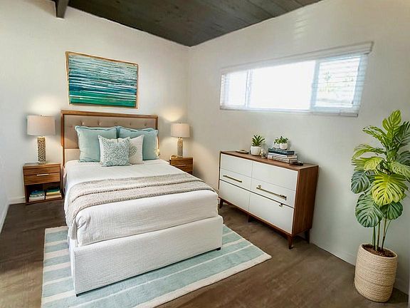 5th image of 25 Bennett Ave APT 8