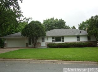 10412 Wentworth Ave S, Bloomington, MN 55420