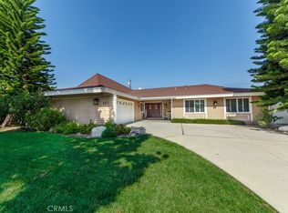 957 Beechwood Ave, Fullerton, CA 92835