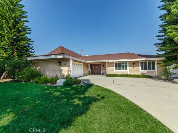 957 Beechwood Ave, Fullerton, CA 92835