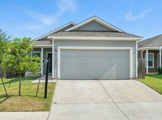 1126 Cattail Ln, Bastrop, TX 78602