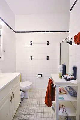 Rented by Bold New York | media 8