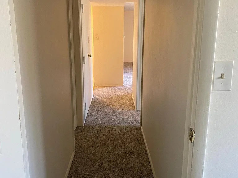 329 Ridge Point Cir #B23 — Photo 4