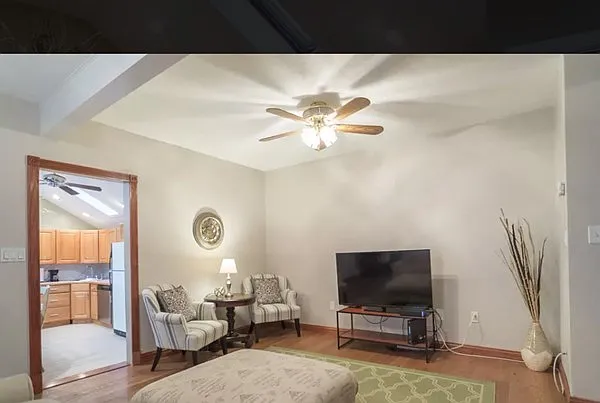 306 Hurley St #2 — Photo 2