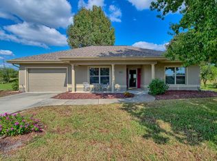 17228 SE 115th Terrace Rd, Summerfield, FL 34491