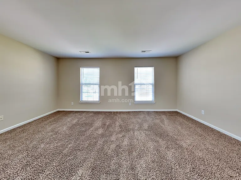 7740 Desoto Dr — Photo 20