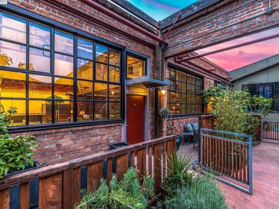 1501 37th Ave APT A7, Oakland, CA, 94601