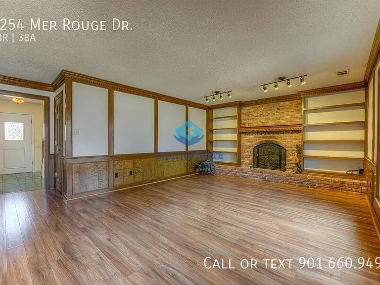 8254 Mer Rouge Dr — Photo 8