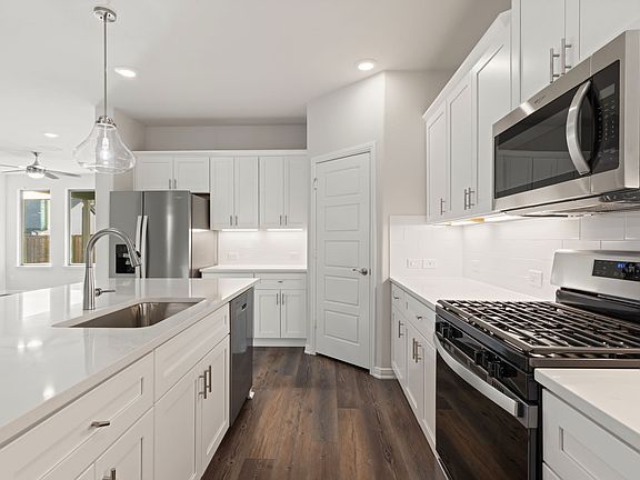 7th image of this home