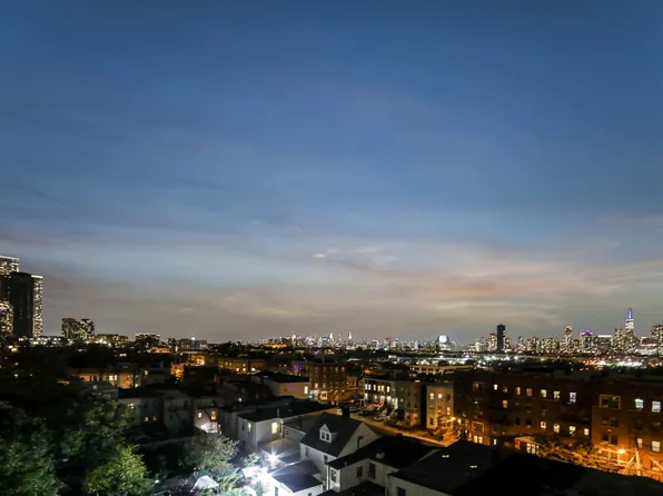 650 Montgomery Street image 26 of 33