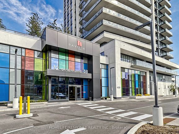 2nd image of 38 Gandhi Ln #2511