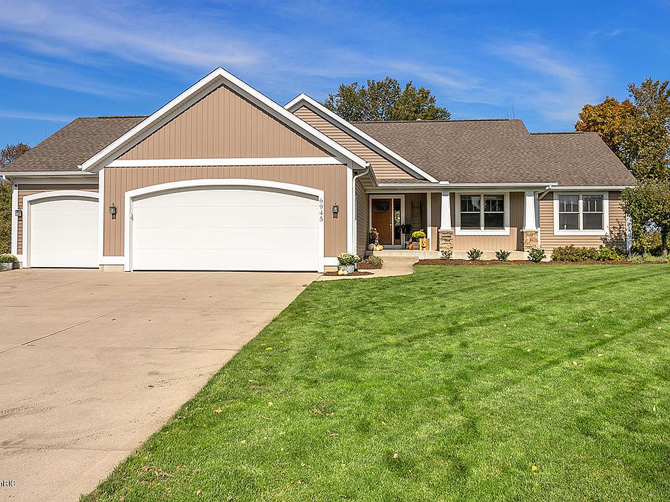 1st image of 6945 Esker Dr