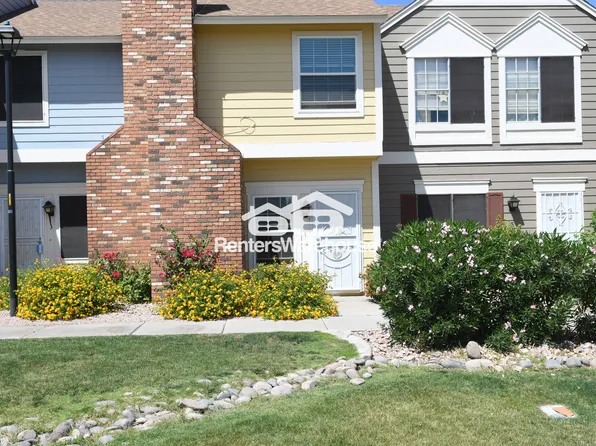 1970 N Hartford St Unit 4, Chandler, AZ 85225