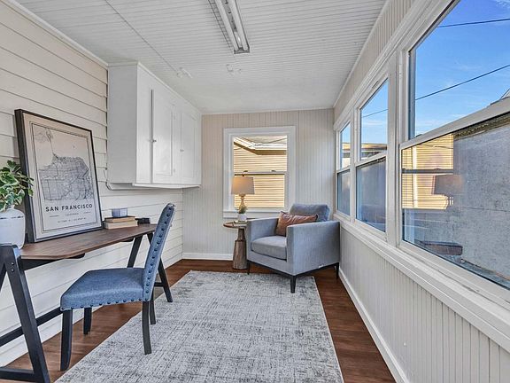 3rd image of 130 Roney Avenue