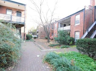 909 Geyer Ave #A, Saint Louis, MO 63104